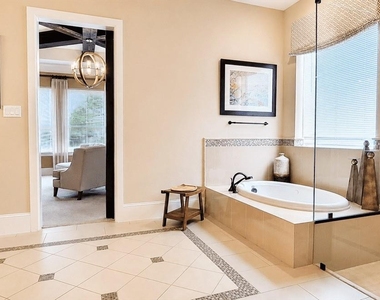 2418 Sandhill Crest Lane - Photo Thumbnail 14