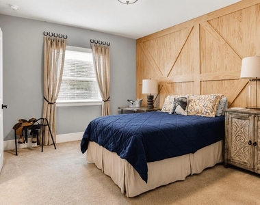 2418 Sandhill Crest Lane - Photo Thumbnail 20