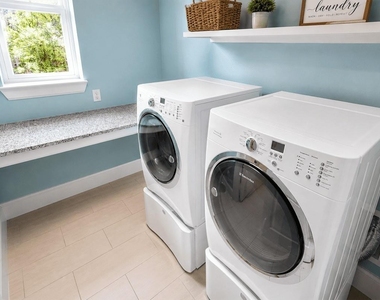 2418 Sandhill Crest Lane - Photo Thumbnail 22