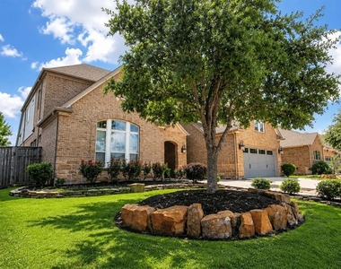 2418 Sandhill Crest Lane - Photo Thumbnail 30