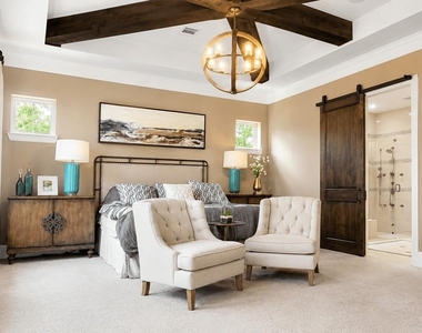 2418 Sandhill Crest Lane - Photo Thumbnail 12