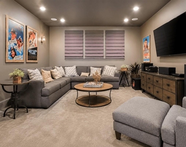 2418 Sandhill Crest Lane - Photo Thumbnail 26