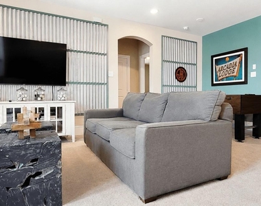 2418 Sandhill Crest Lane - Photo Thumbnail 27