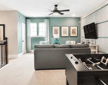 2418 Sandhill Crest Lane - Photo Thumbnail 25