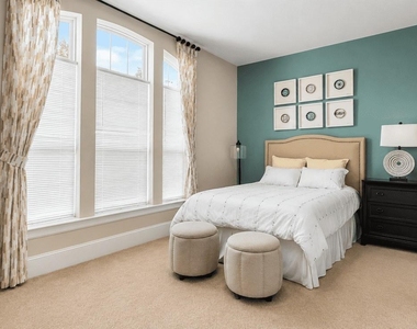 2418 Sandhill Crest Lane - Photo Thumbnail 8