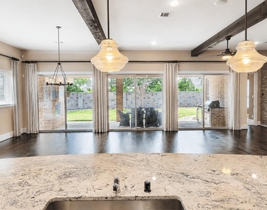 2418 Sandhill Crest Lane - Photo Thumbnail 1