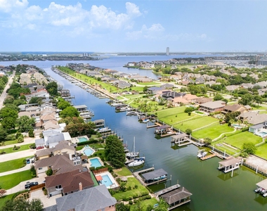 2402 Intrepid Way - Photo Thumbnail 35