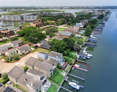 2402 Intrepid Way - Photo Thumbnail 38