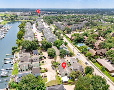 2402 Intrepid Way - Photo Thumbnail 39