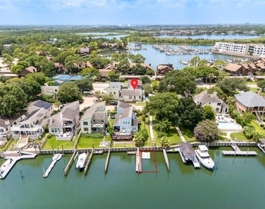 2402 Intrepid Way - Photo Thumbnail 36