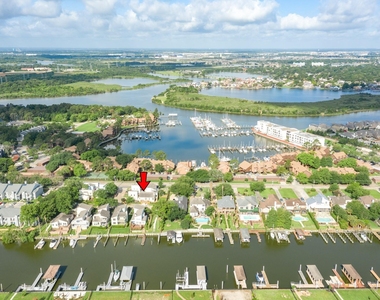 2402 Intrepid Way - Photo Thumbnail 3