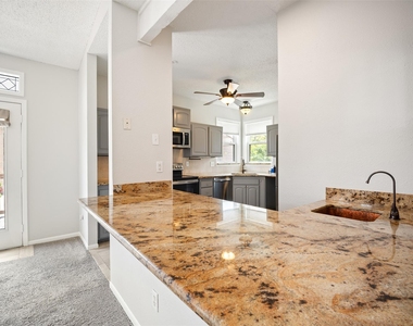 2402 Intrepid Way - Photo Thumbnail 26