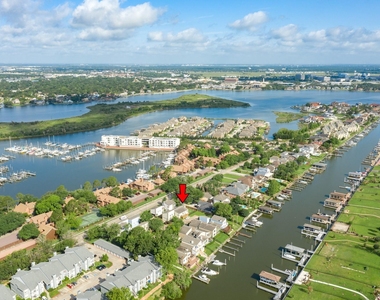 2402 Intrepid Way - Photo Thumbnail 5