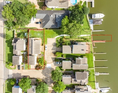 2402 Intrepid Way - Photo Thumbnail 2