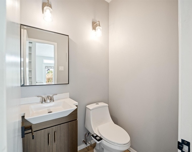 2402 Intrepid Way - Photo Thumbnail 19