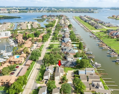 2402 Intrepid Way - Photo Thumbnail 7