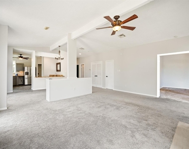 2402 Intrepid Way - Photo Thumbnail 18
