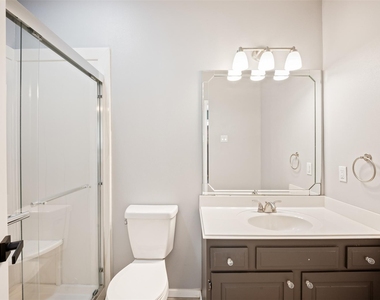 2402 Intrepid Way - Photo Thumbnail 22