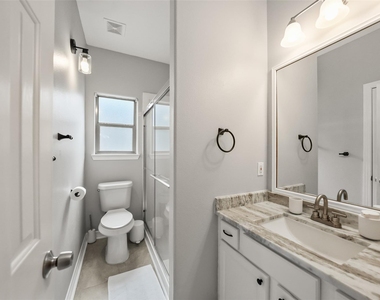 11307 Alcott Drive - Photo Thumbnail 15