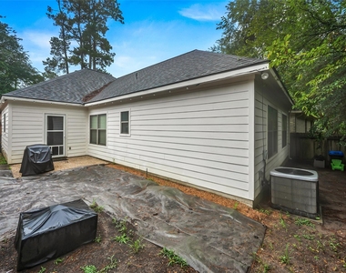 11307 Alcott Drive - Photo Thumbnail 22