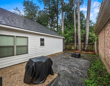11307 Alcott Drive - Photo Thumbnail 23