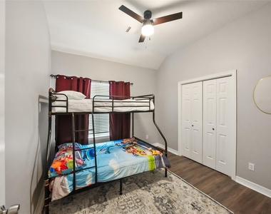 11307 Alcott Drive - Photo Thumbnail 16