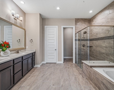 9908 Prairie House Lane - Photo Thumbnail 25
