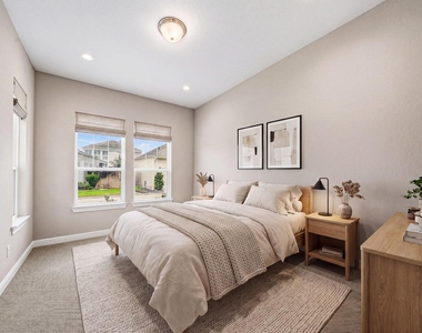 9908 Prairie House Lane - Photo Thumbnail 12