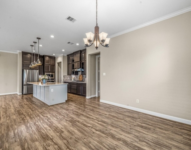 9908 Prairie House Lane - Photo Thumbnail 9