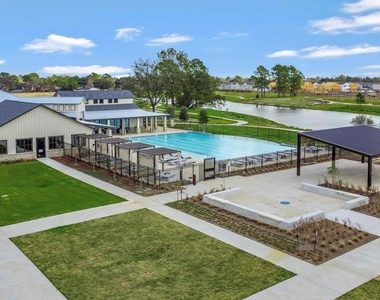 9908 Prairie House Lane - Photo Thumbnail 37