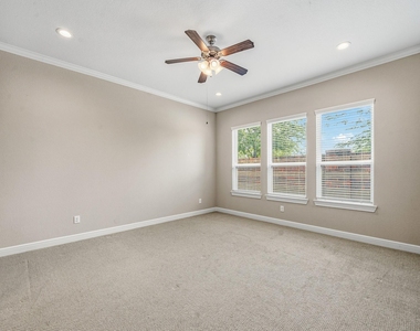9908 Prairie House Lane - Photo Thumbnail 23