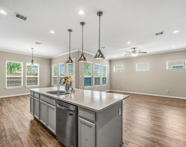 9908 Prairie House Lane - Photo Thumbnail 8