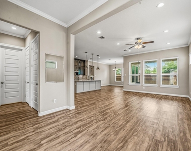 9908 Prairie House Lane - Photo Thumbnail 2