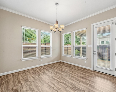 9908 Prairie House Lane - Photo Thumbnail 11