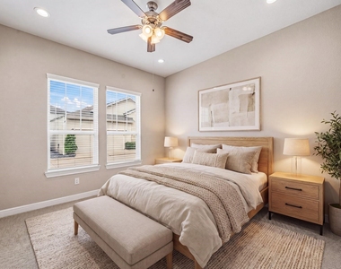 9908 Prairie House Lane - Photo Thumbnail 15
