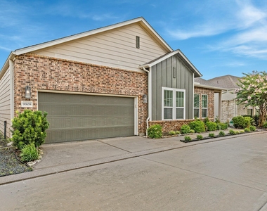 9908 Prairie House Lane - Photo Thumbnail 1