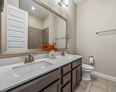 9908 Prairie House Lane - Photo Thumbnail 18