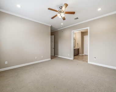9908 Prairie House Lane - Photo Thumbnail 24