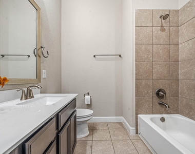 9908 Prairie House Lane - Photo Thumbnail 19