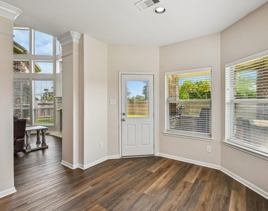 28134 Kudzu Drive - Photo Thumbnail 18