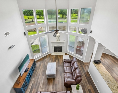 28134 Kudzu Drive - Photo Thumbnail 30