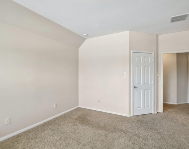 28134 Kudzu Drive - Photo Thumbnail 35