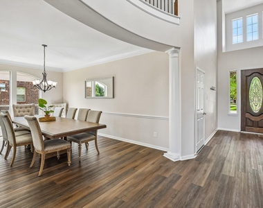 28134 Kudzu Drive - Photo Thumbnail 11
