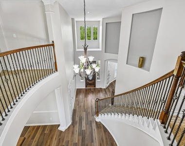28134 Kudzu Drive - Photo Thumbnail 29