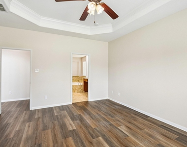 28134 Kudzu Drive - Photo Thumbnail 24