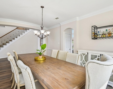 28134 Kudzu Drive - Photo Thumbnail 12