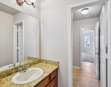 28134 Kudzu Drive - Photo Thumbnail 32