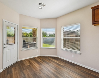 28134 Kudzu Drive - Photo Thumbnail 17
