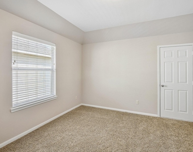 28134 Kudzu Drive - Photo Thumbnail 31