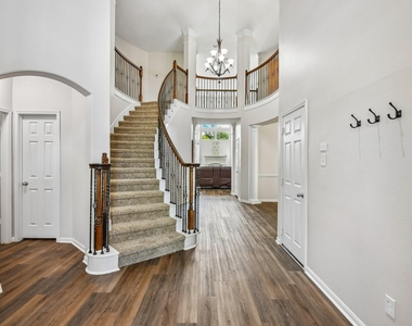 28134 Kudzu Drive - Photo Thumbnail 3